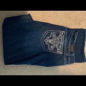 ZCO Jeans - Jeans ZCO Jeans - Jeans